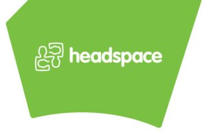Headspace offers up to 60 percent off subscriptions for Black Friday