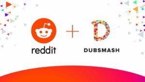 Reddit will shut down Dubsmash on February 22nd
