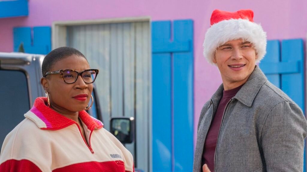 9-1-1 Season 5 Episode 10: Latest Updates On Fall Finale