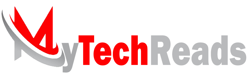 mytechreads
