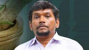 Dr Veerababu siddha doctor