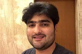 Aditya Paudwal famous Indian playback singer Wiki ,Bio, Profile, Unknown Facts and Family Details revealed