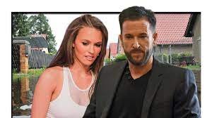 Michael Wendler net worth