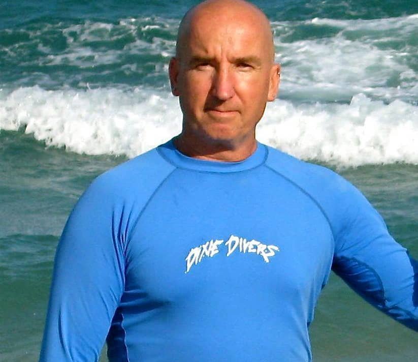 Gary Drayton Net Worth 2022