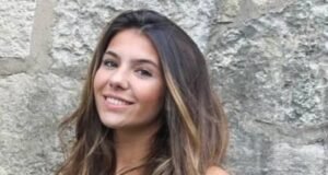 Karun Raman fashion Choreographer Wiki ,Bio, Profile, Unknown Facts and Family Details revealed