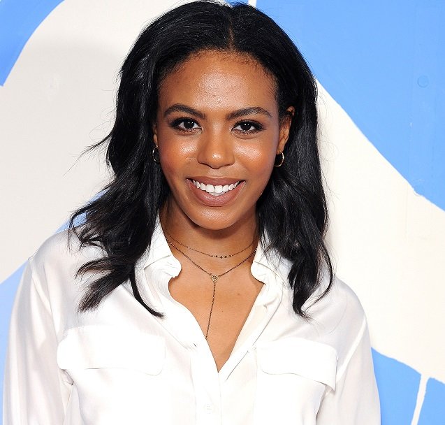 Britt Stewart TikTok