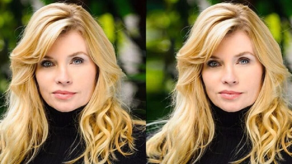 Nadine Cariidi (Jordan Belfort Ex-Wife) Bio, Clean Wealth 2022, Marriage