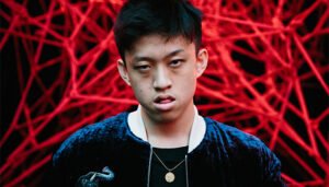 Rich Chigga Net Worth 2022