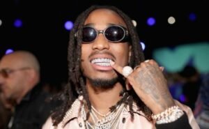 Quavo Net Worth 2022