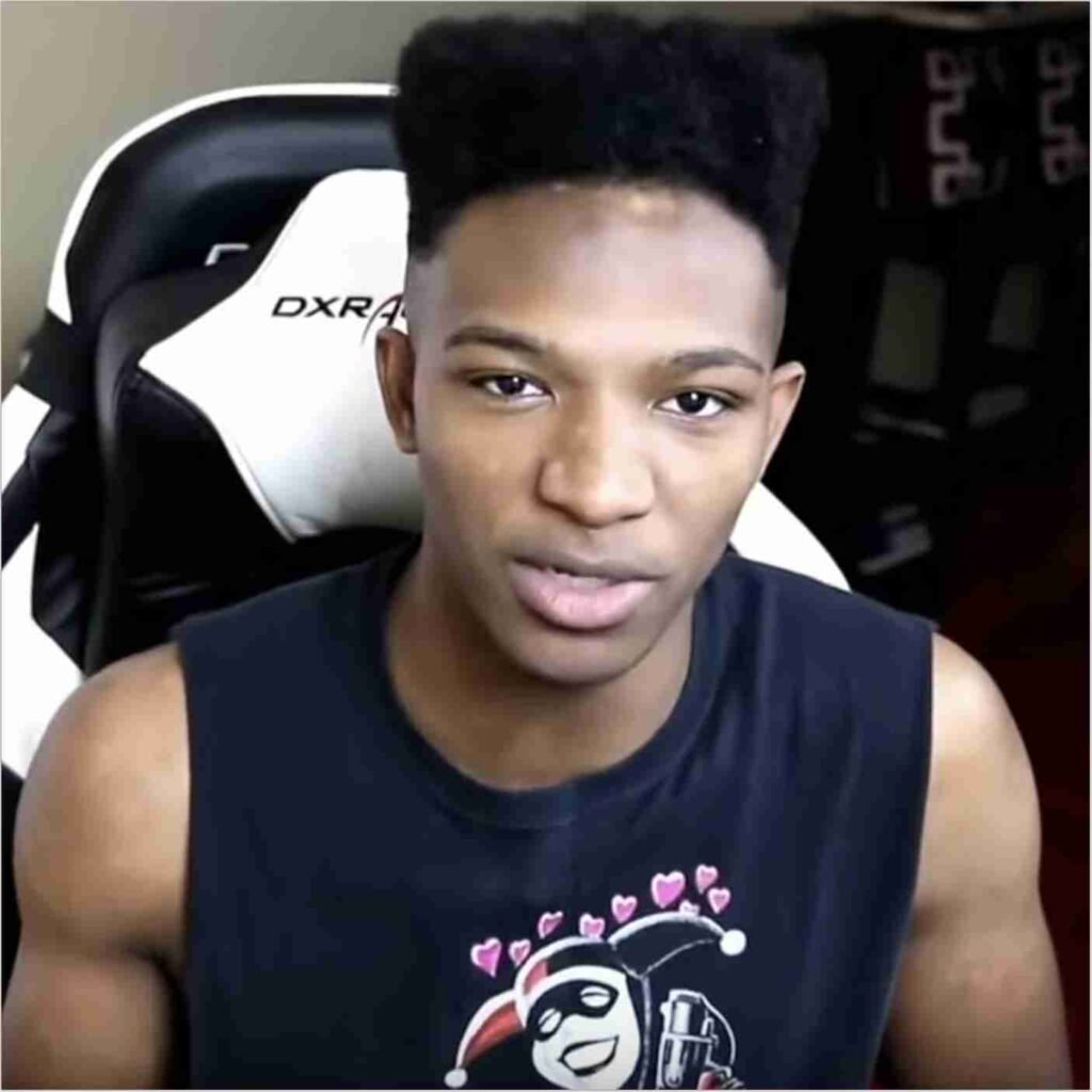 Etika Net Worth 2022