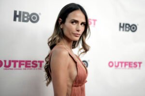 Jordana Brewster age