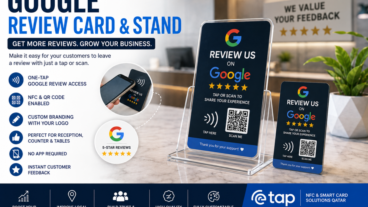GoogleReviewCard
