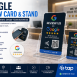GoogleReviewCard