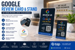 GoogleReviewCard