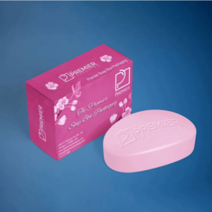 Everything You Need to Know Before Choosing Soap Boxes